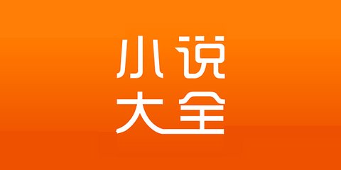 鸭脖娱乐APP官网入口